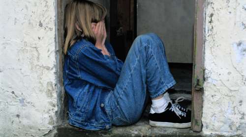 Ιλιον: &quot;Η εγγονή μου φέρνει κοριτσάκια στο σπίτι και εγώ τα χαϊδεύω&quot;, έλεγε ο 85χρονος σε φίλους του