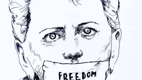 Το μήνυμα της Ακρίτα από το &quot;ελεύθερο&quot; προφίλ της μητέρας της: Θα γράφω τα ίδια -  Αν δεν τους αρέσω ας με μπλοκάρουν δια βίου