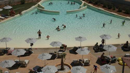 Τουρισμός Για Ολους: Από πότε μπορείτε να κάνετε check in για τις διακοπές σας