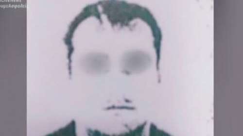 Ανατριχιαστικές καταθέσεις για τον ψευτογιατρό: Έκανε σε παιδιά και ηλικιωμένους ενέσεις για... ελονοσία