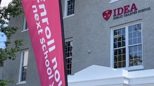 Νέο αιματηρό επεισόδιο σε σχολείο των ΗΠΑ: 15χρονος πυροβόλησε δύο συμμαθητές του - Τι προηγήθηκε