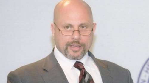 Δημήτρης Κούβελας: Ξαναχτυπά με fake news για τα εμβόλια - Τι αποκαλύπτουν τα Εllinika hoaxes