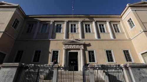 Απόφαση-φωτιά του ΣτΕ: Aκύρωσε τη μεταβίβαση 10.119 ακινήτων του Δημοσίου στην ΕΤΑΔ - Σε ποιους Δήμους