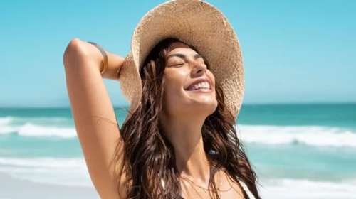 Αντιτετανικό εμβόλιο: Το εμβόλιο... των διακοπών