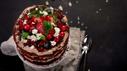 Εορτολόγιο: Τα ονόματα που γιορτάζουν σήμερα, Τρίτη 23 Σεπτεμβρίου