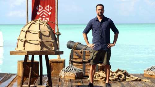 Survivor Spoiler: Αυτή η παίκτρια αποχωρεί οικειοθελώς - Χαμός στο ριάλιτι