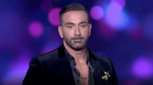 J2US | Ανατροπή! Ποιο ζευγάρι αποχώρησε από το έκτο live και βρέθηκε εκτός δεκάδας;