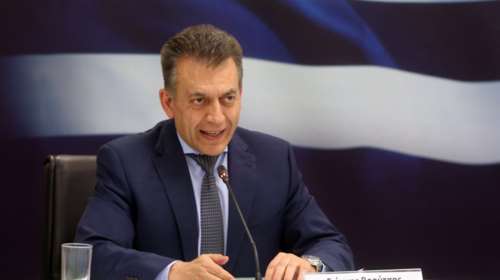 Επίδομα 534 ευρώ: Τη Δευτέρα η νέα καταβολή σε 526.051 δικαιούχους - Ποιους αφορά