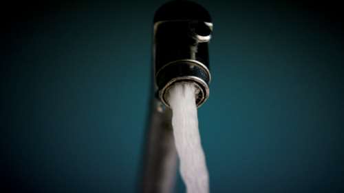 Συναγερμός στη Χαλκιδική: Βρέθηκαν υψηλά επίπεδα αρσενικού στη Νέα Προποντίδα- &quot;Μην πίνετε, μην μαγειρεύετε με αυτό&quot;