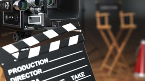 Χόλιγουντ: Ξαναρχίζουν τα γυρίσματα και οι παραγωγές - Παραμένουν κλειστές όλες οι αίθουσες