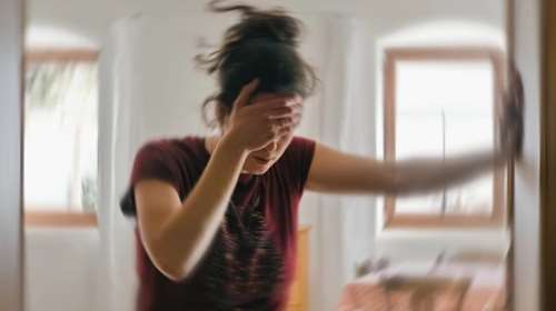 Αλλάζουν οι οδηγίες για το εγκεφαλικό επεισόδιο: Πώς θα το προλάβουμε - Τι πρέπει να προσέχουν ειδικά οι γυναίκες