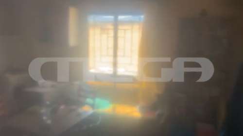 Μέγαρα: 37χρονος μαχαίρωσε όλη την οικογένειά του- &quot;Τον έβλεπα και ανατρίχιαζα&quot;, λέει συγγενής του