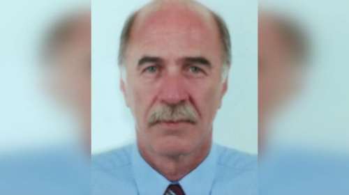 Ερρίκος Αναγνωστόπουλος: Πέθανε ο σκηνοθέτης των σειρών &quot;Αέρινες Σιωπές&quot; και &quot;Φιλοδοξίες&quot;