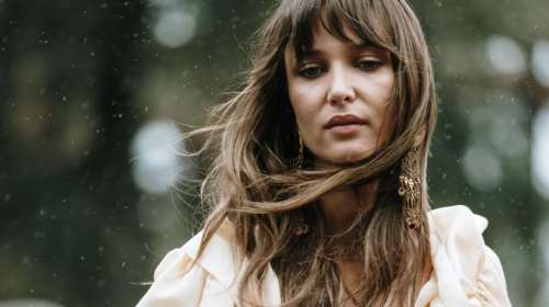 5 πολυτελή αρώματα που μυρίζουν σαν ακριβό σαπούνι για να αναρωτιούνται όλοι τι φοράς