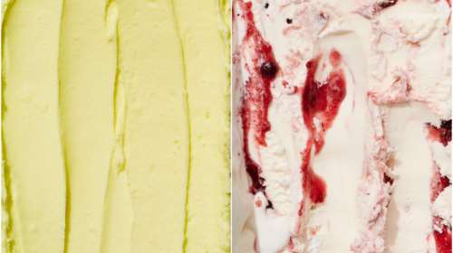 Παγωτό Δωδώνη, η σταθερή αξία στη ζωή μας που έχει ταΐσει γενιές και γενιές