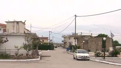 Το Λευκοχώρι στην Ηλεία δεν ετοιμάζεται για εκλογές - Αποχή από τις κάλπες λόγω εγκληματικότητας