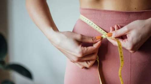 Ο αναπάντεχος λόγος που δεν μπορείς να χάσεις βάρος