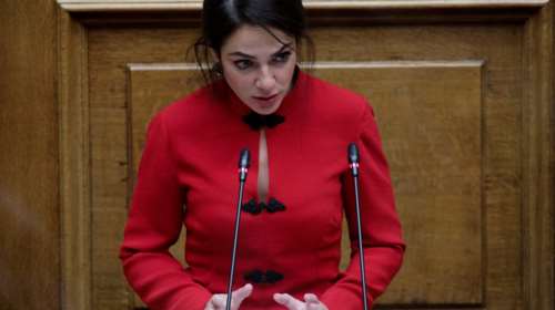 Έναν μήνα νωρίτερα η πληρωμή των επιδομάτων παιδιού – Η ημερομηνία πληρωμής