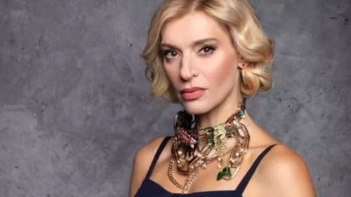 Το αποκαρδιωτικό βίντεο που μοιράστηκε η Ζέτα Δούκα: &quot;Χάθηκε η ανθρωπιά&quot;