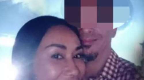 Συνελήφθη Έλληνας επιχειρηματίας στην Αθήνα: Είχε σκοτώσει την συζυγό του στην Ταϊλάνδη - Εκκρεμούσε διεθνές ένταλμα