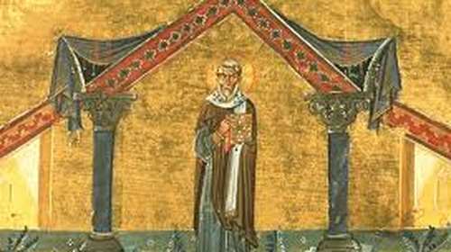 Εορτολόγιο: Ποιοι γιορτάζουν σήμερα, Σάββατο 27 Φεβρουαρίου