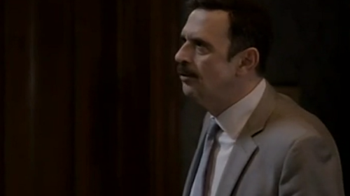 Αγριες Μέλισσες spoiler: Ερχονται επεισόδια μεγατόνων - Μια μεγάλη σύγκρουση συνταράσσει Σεβαστούς - Σταμίρενες