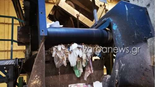 Κρήτη: Εξιχνιάστηκε η άγρια δολοφονία με το διαμελισμένο πτώμα σε σακούλες – Συγκατοικούσε με τον δολοφόνο του ο 26χρονος