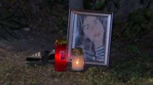 Δυστύχημα στου Ρέντη:  Άφαντη παραμένει η μητέρα της 12χρονης - Στον εισαγγελέα ο οδηγός που παρέσυρε το κοριτσάκι