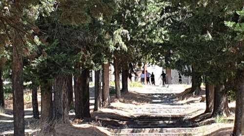 Θάνατος 16χρονης στα Τρίκαλα: &quot;Μίλησε&quot; το κινητό της - Σε ποιον έγραψε το τελευταίο της μήνυμα η Μαρία