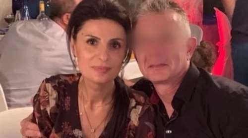 Καβάλα: Δολοφόνησε τη φαρμακοποιό γυναίκα του, αλλά τώρα θέλει να γράψει βιβλίο για εκείνη- Για να μην ξεχαστεί...