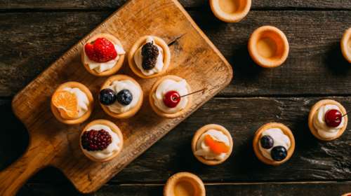 Εορτολόγιο: Ποιοι γιορτάζουν σήμερα, Τετάρτη 1 Ιουνίου