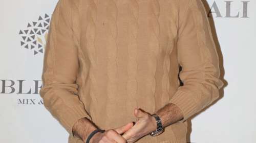 Υπαρχηγός κυκλώματος με &quot;μαϊμού&quot; επενδύσεις στο καζίνο: Ο Μαρτίκας έστησε την πλεκτάνη γιατί ψοφάει για δημοσιότητα [βίντεο]