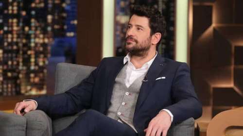 Πόθεν Εσχες: Μηδενικό εισόδημα ο Αλέξης Γεωργούλης αλλά με 190.000 ευρώ καταθέσεις