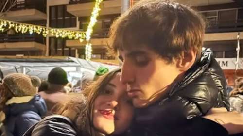 Τραγωδία στην Ελβετία: Πληροφορίες ότι ταυτοποιήθηκε η σορός της 15χρονης Αλίκης Καλλέργη στο Κραν Μοντανά