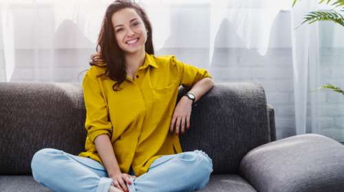 Η τερηδόνα είναι μεταδοτική;