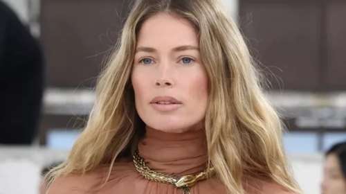 Botox σε μπουκαλάκι: 5 οικονομικά serum για φυσική ανόρθωση της επιδερμίδας