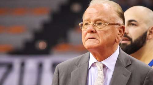 Ντούσαν Ίβκοβιτς - Αποκάλυψη: Μόλυνση από περιστέρια η αιτία θανάτου - &quot;Ήταν το μεγάλο του πάθος&quot;