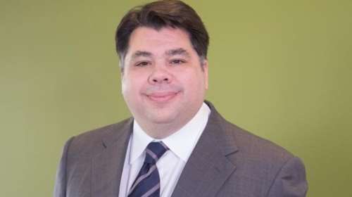 Τζορτζ Τσούνης: Αυτός είναι ο νέος πρέσβης των ΗΠΑ στην Ελλάδα - Εγκρίθηκε ο διορισμός του