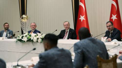 Jerusalem Post: Οι λόγοι και οι επιδιώξεις της τουρκικής επιθετικότητας εναντίον της Ελλάδας