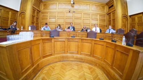 Σκληρή κόντρα Κυρανάκη - Τζανακόπουλου για τις υποκλοπές: &quot;Τι μιλάς εσύ ρε Χρυσαυγίτη;&quot;