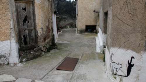 Απίστευτο: Άφησαν χωριό χωρίς ρεύμα κι έφυγαν - Τι καταγγέλλουν οι κάτοικοι