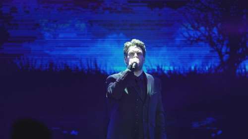 Ξέσπασμα από τον Πάνο Κιάμο: &quot;Αδυναμία του κράτους να καταδικάζεται ένας ολόκληρος κλάδος&quot;