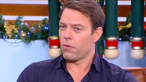 Στέφανος Κασσελάκης: Πιστεύω ότι κάποια στιγμή θα κυβερνήσω τη χώρα - Στην Ελλάδα έχουμε οικογενειολατρεία