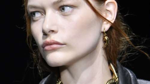 Τέλεια επιδερμίδα και το καλοκαίρι: Δες πώς θα την αποκτήσεις με ελάχιστο μακιγιάζ