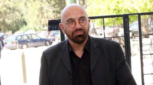 Κραυγή αγωνίας από τους καλλιτέχνες για τα νέα μέτρα - Ζουγανέλης: Nα μας σεβαστούν και να μας υπολογίζουν