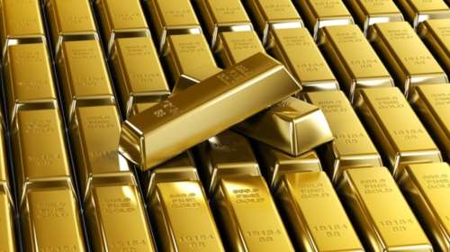 Τι κρύβει η &quot;λάμψη&quot; του χρυσού και τα &quot;στοιχήματα&quot; για τα 3.000 δολάρια - Προβληματίζει η ζήτηση