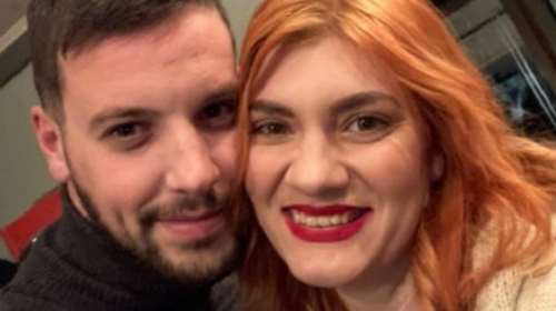 Δικηγόρος Ρούλας Πισπιρίγκου: Θα αμφισβητήσουμε το πόρισμα για Ίριδα και Μαλένα - Άμα ήταν ένοχη, θα εξαφάνιζε το πανάκι