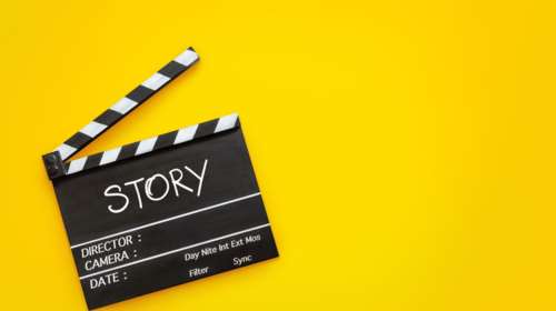 True story: &quot;Θα ήθελα να έχω διαγνωστεί σήμερα με ρευματοειδή αρθρίτιδα&quot;