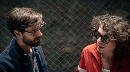 Ακόμα να δείτε τις πολυσυζητημένες παραστάσεις της χρονιάς; Μια ακόμα ευκαιρία πριν το επόμενο sold out για &quot;Παίχτες&quot;, &quot;Τέλειους ξένους&quot; και πολλές ακόμα