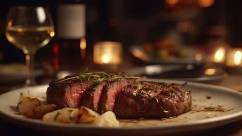 Πού θα φάμε τα πιο λιχούδικα κρέατα αυτή την Τσικνοπέμπτη;